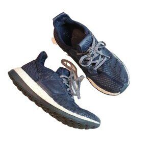 ADIDAS ULTRABOOST ZG SIZE 6.5 MENS Womens 5